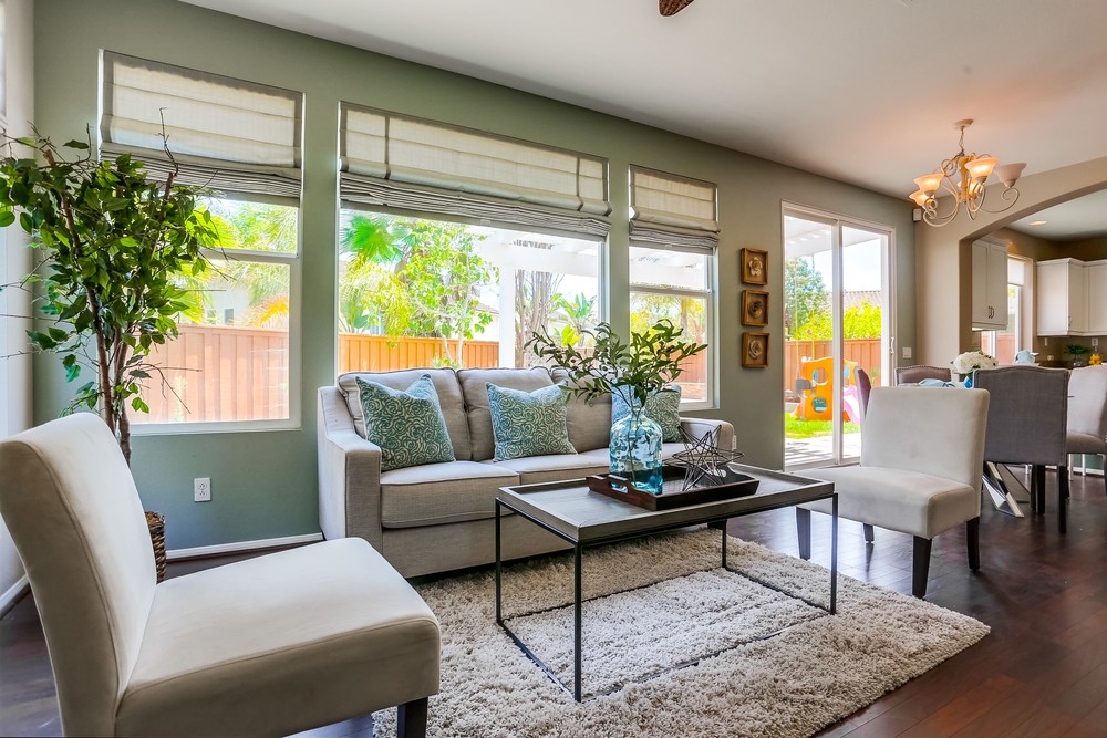 Virtual tour photo 13 of 58 for 11441 Creekstone Ln