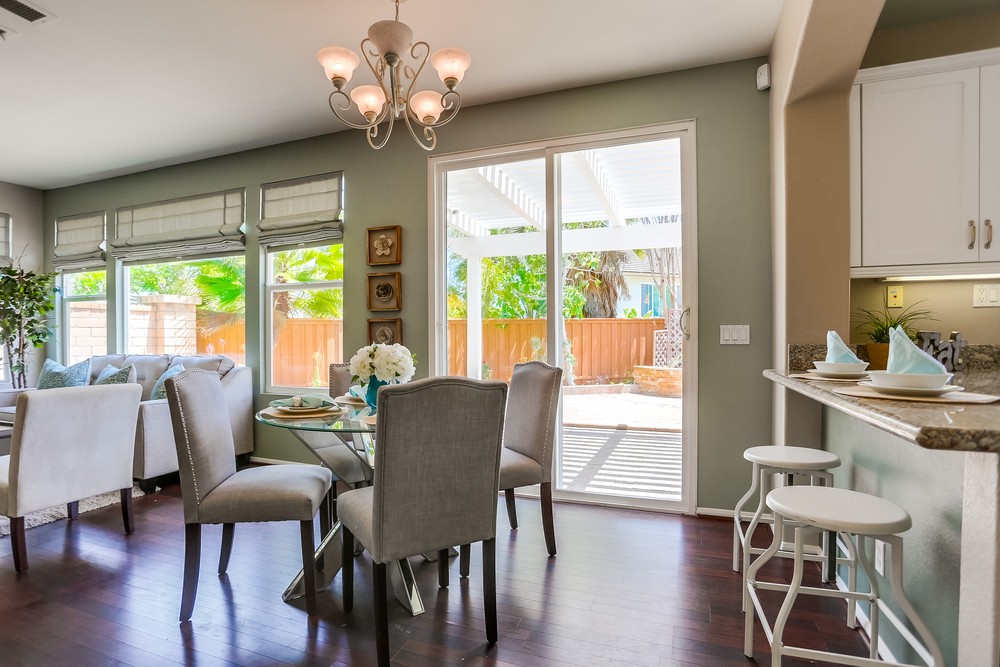 Virtual tour photo 14 of 58 for 11441 Creekstone Ln