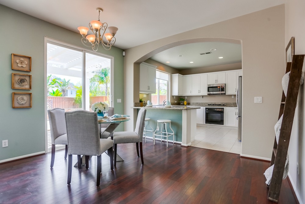 Virtual tour photo 15 of 58 for 11441 Creekstone Ln
