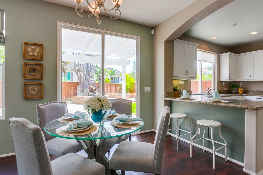 Virtual tour photo 16 of 58 for 11441 Creekstone Ln