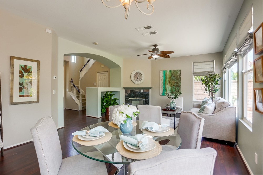 Virtual tour photo 17 of 58 for 11441 Creekstone Ln