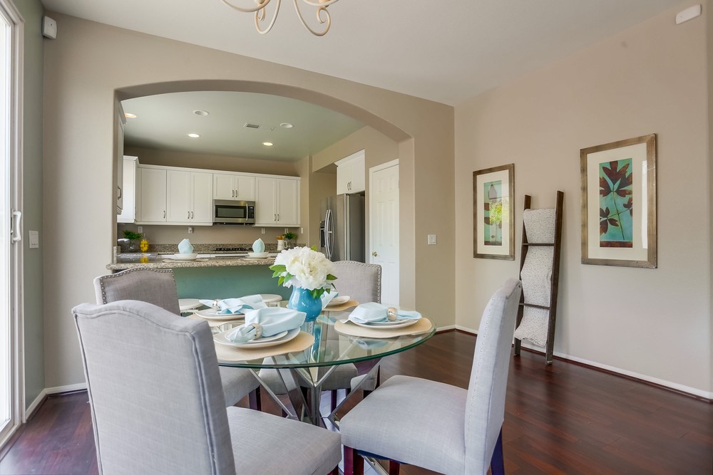 Virtual tour photo 18 of 58 for 11441 Creekstone Ln