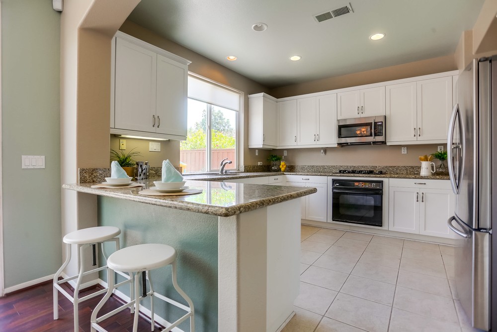 Virtual tour photo 19 of 58 for 11441 Creekstone Ln