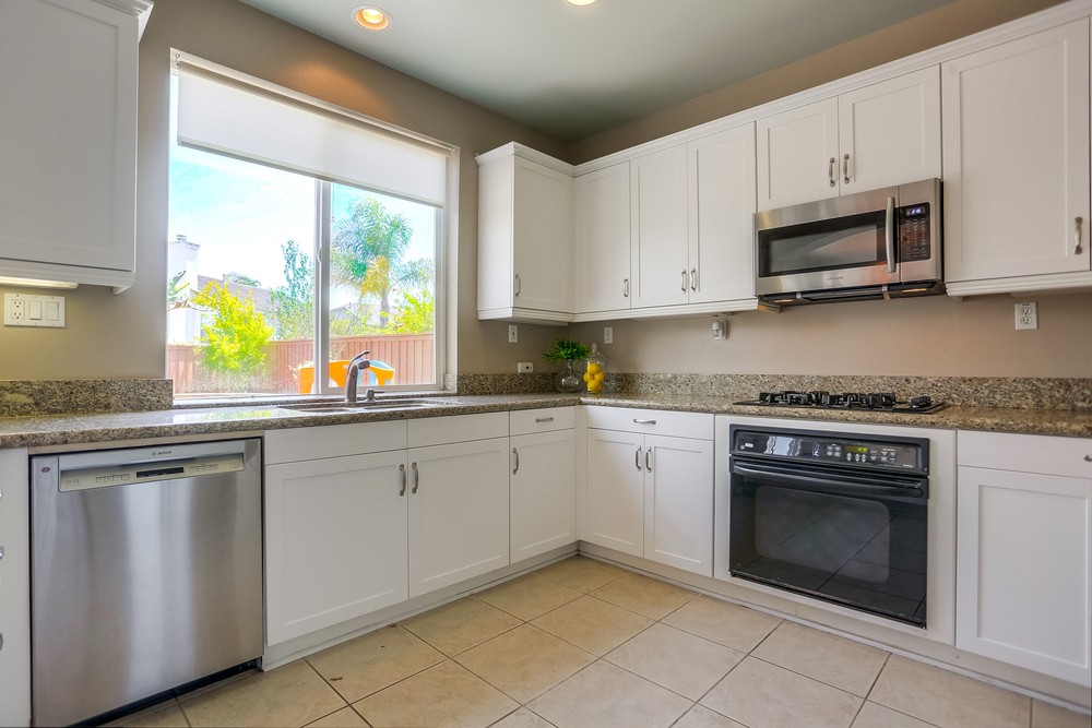 Virtual tour photo 20 of 58 for 11441 Creekstone Ln