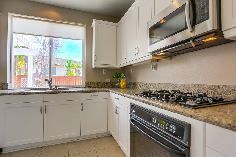 Virtual tour photo 21 of 58 for 11441 Creekstone Ln