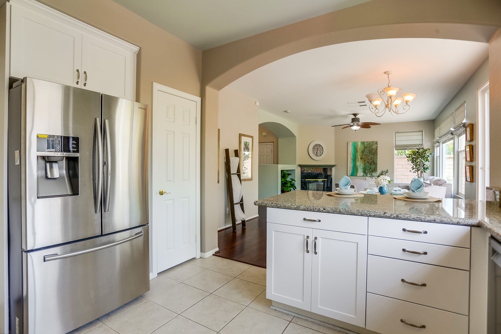 Virtual tour photo 22 of 58 for 11441 Creekstone Ln