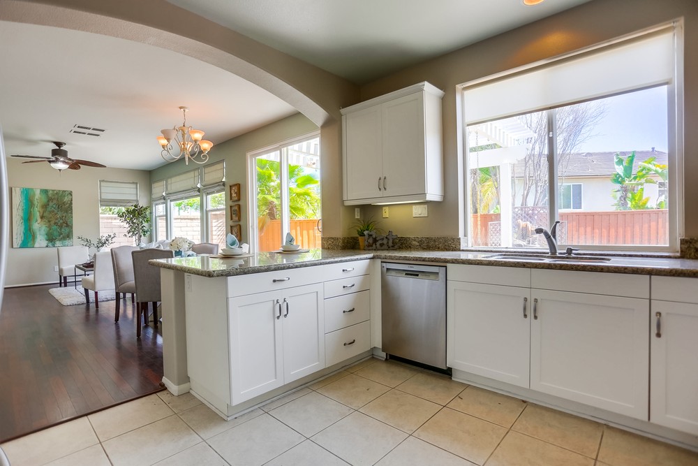 Virtual tour photo 23 of 58 for 11441 Creekstone Ln