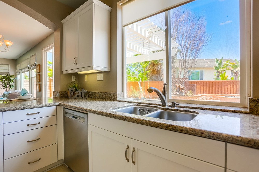 Virtual tour photo 24 of 58 for 11441 Creekstone Ln