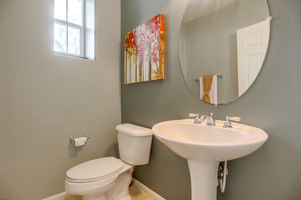 Virtual tour photo 25 of 58 for 11441 Creekstone Ln