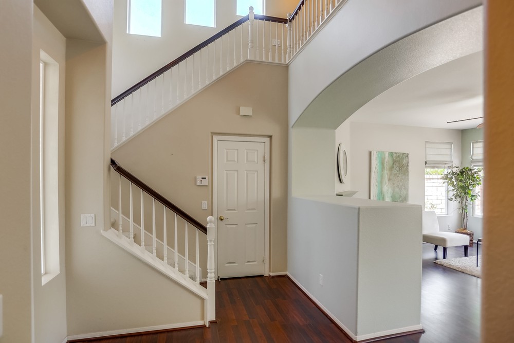 Virtual tour photo 26 of 58 for 11441 Creekstone Ln