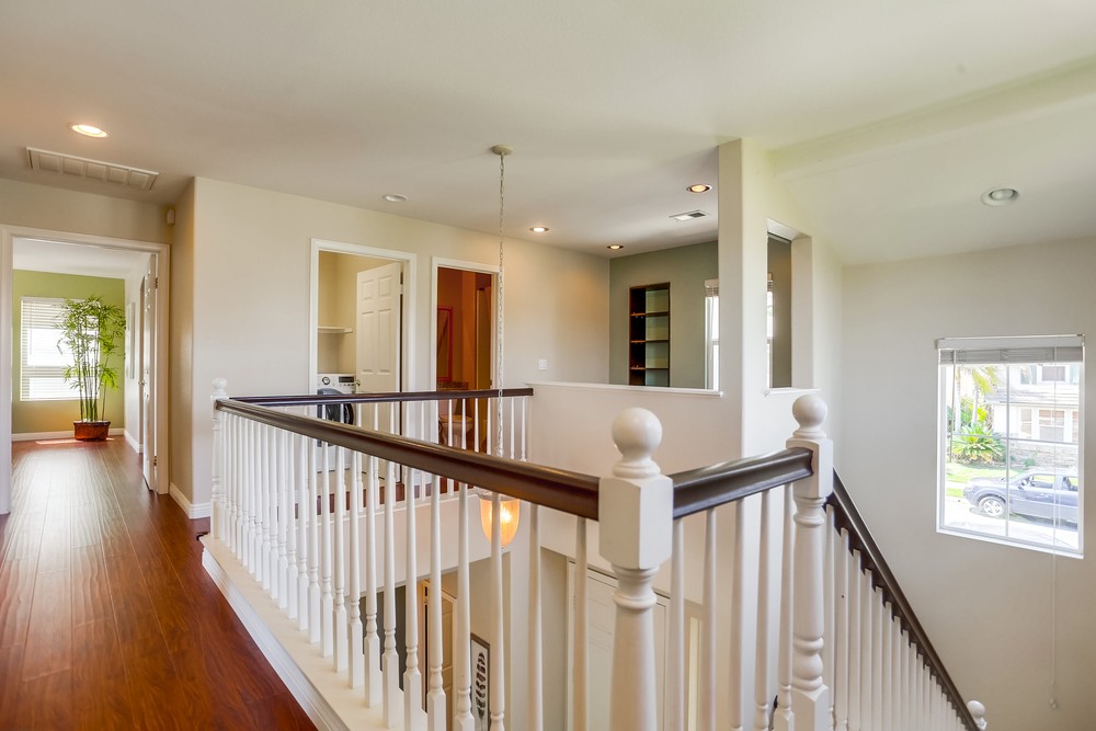 Virtual tour photo 27 of 58 for 11441 Creekstone Ln