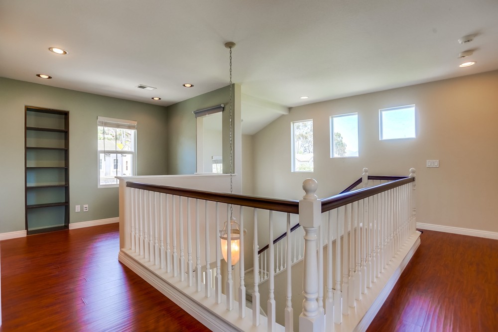 Virtual tour photo 28 of 58 for 11441 Creekstone Ln