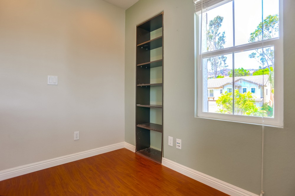 Virtual tour photo 29 of 58 for 11441 Creekstone Ln