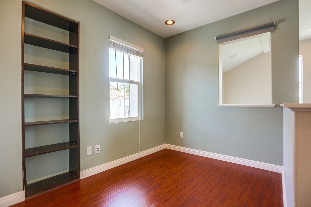 Virtual tour photo 30 of 58 for 11441 Creekstone Ln