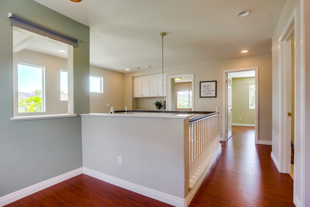 Virtual tour photo 31 of 58 for 11441 Creekstone Ln