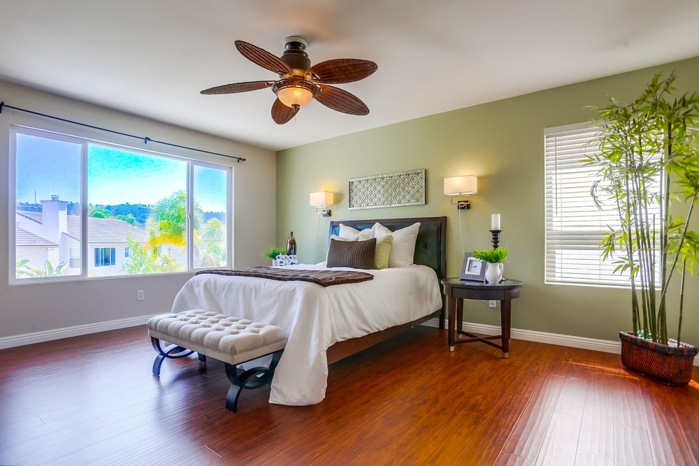 Virtual tour photo 32 of 58 for 11441 Creekstone Ln