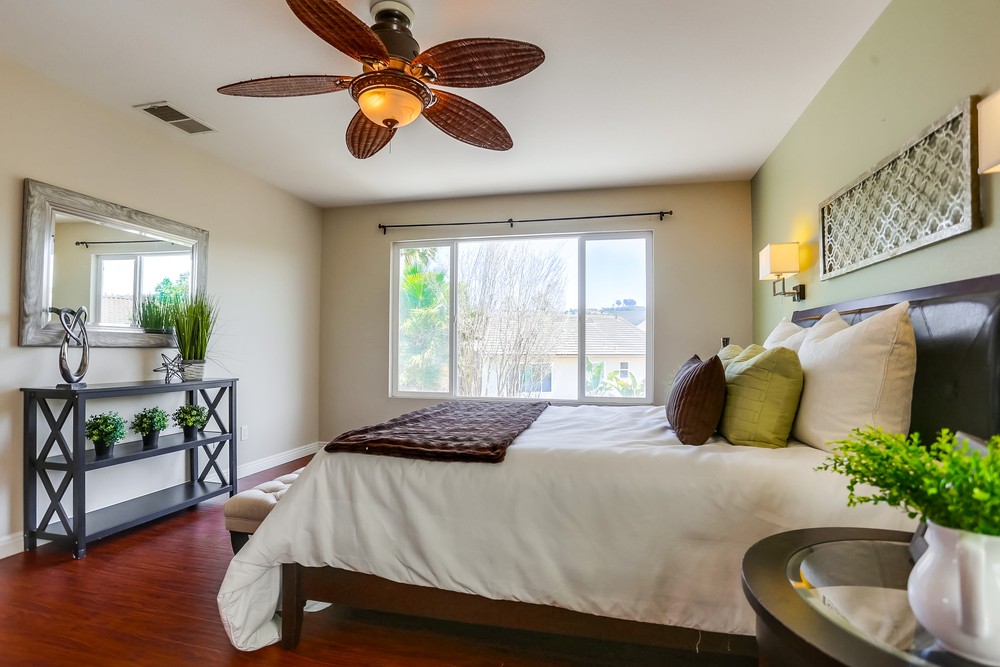 Virtual tour photo 33 of 58 for 11441 Creekstone Ln
