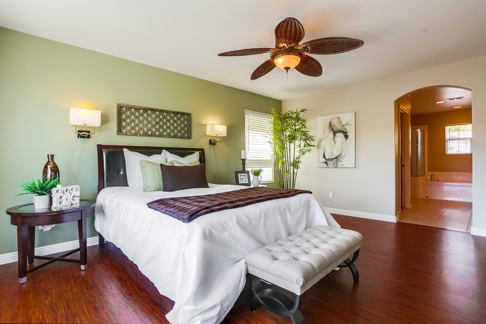 Virtual tour photo 34 of 58 for 11441 Creekstone Ln