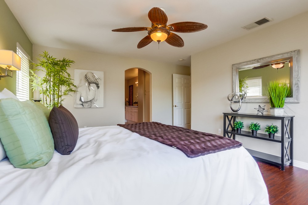 Virtual tour photo 35 of 58 for 11441 Creekstone Ln