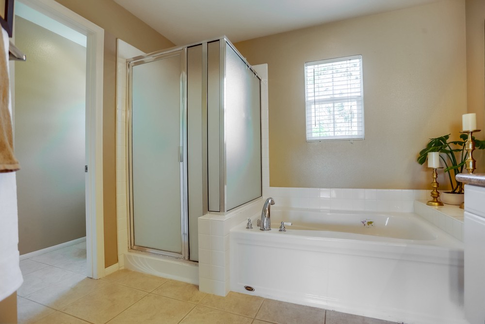 Virtual tour photo 36 of 58 for 11441 Creekstone Ln