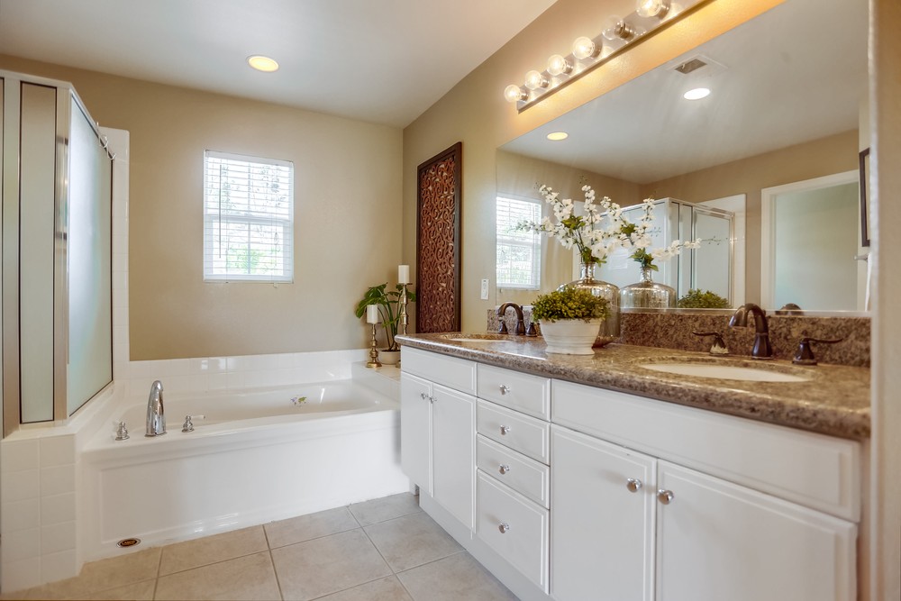 Virtual tour photo 37 of 58 for 11441 Creekstone Ln
