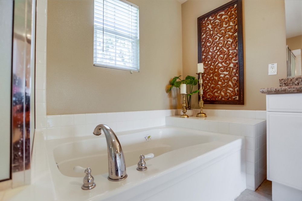 Virtual tour photo 38 of 58 for 11441 Creekstone Ln