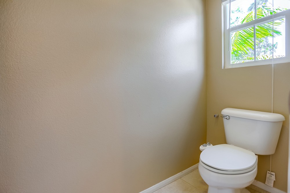 Virtual tour photo 39 of 58 for 11441 Creekstone Ln