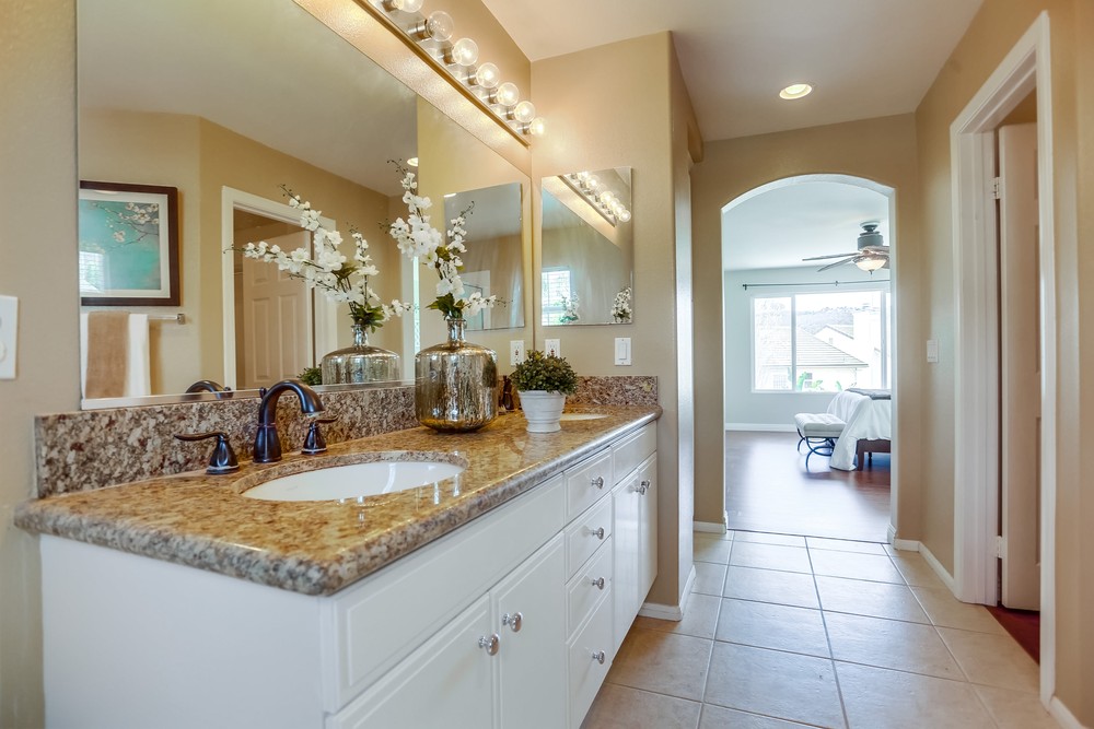 Virtual tour photo 40 of 58 for 11441 Creekstone Ln
