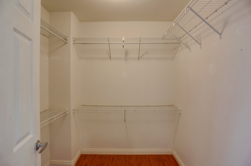 Virtual tour photo 41 of 58 for 11441 Creekstone Ln