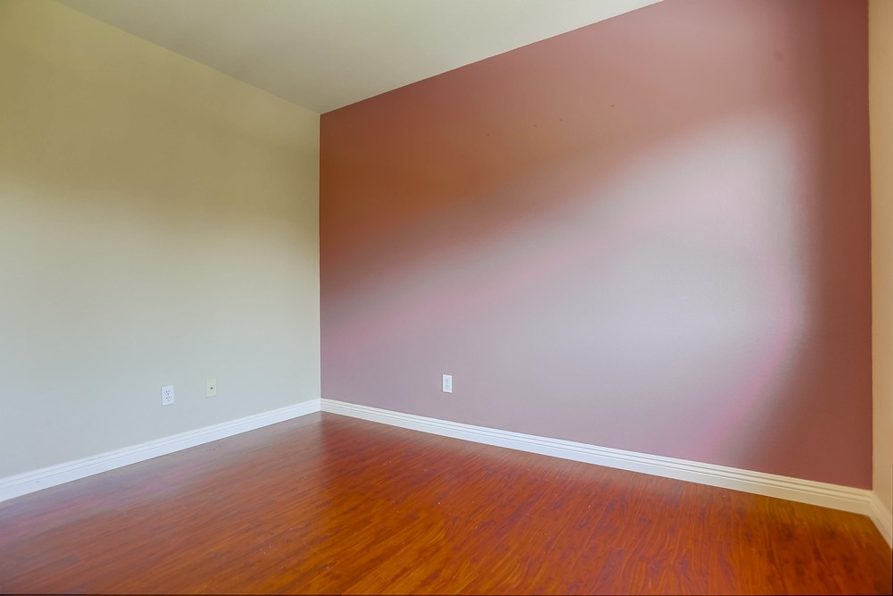 Virtual tour photo 42 of 58 for 11441 Creekstone Ln