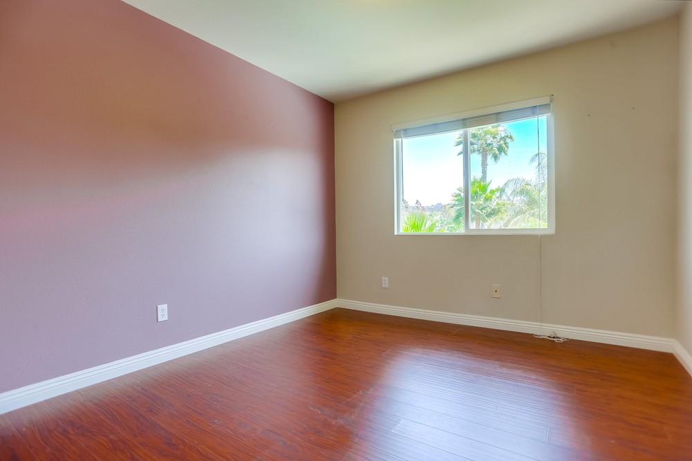 Virtual tour photo 43 of 58 for 11441 Creekstone Ln