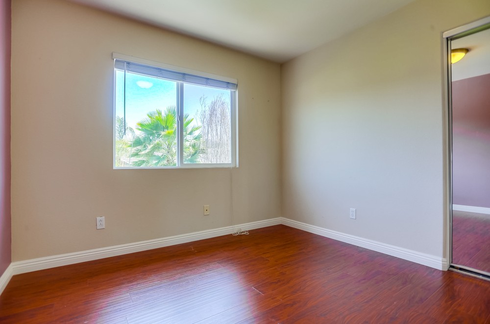 Virtual tour photo 44 of 58 for 11441 Creekstone Ln