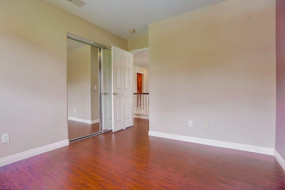 Virtual tour photo 45 of 58 for 11441 Creekstone Ln