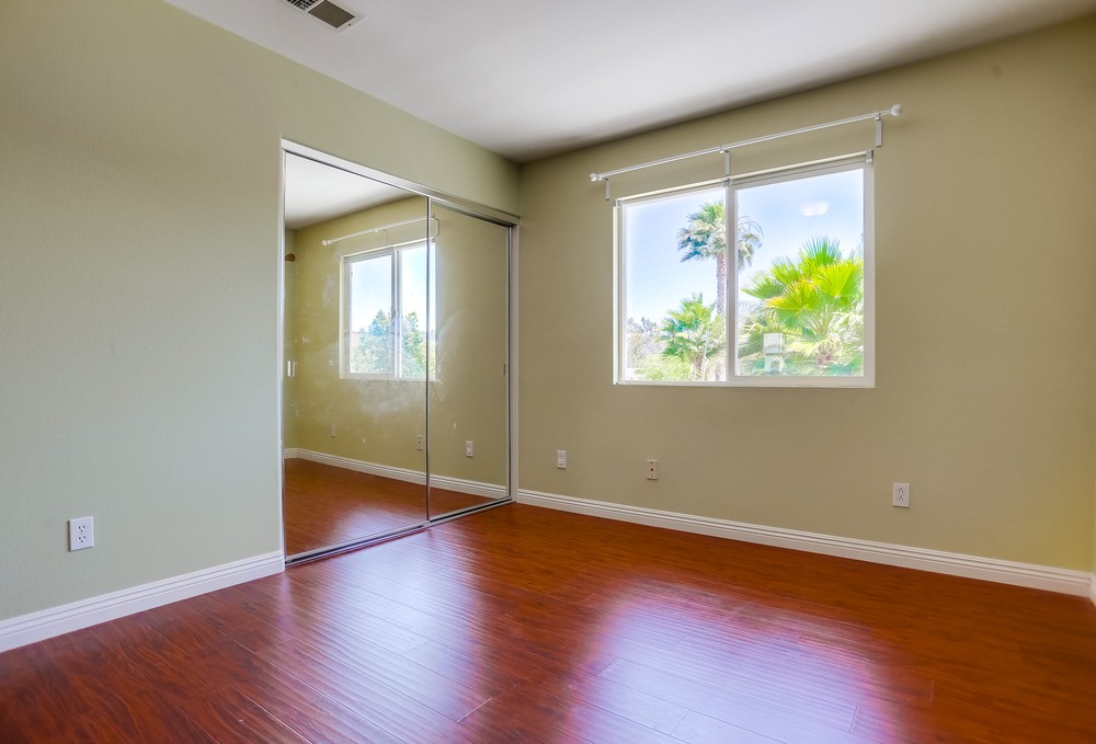 Virtual tour photo 46 of 58 for 11441 Creekstone Ln
