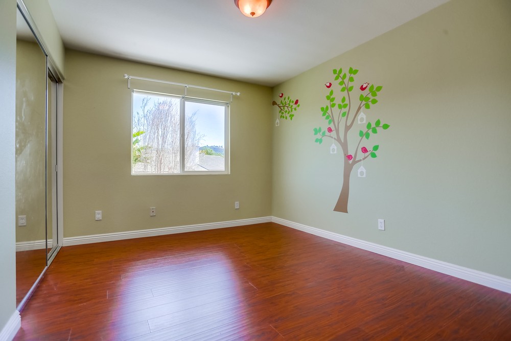 Virtual tour photo 47 of 58 for 11441 Creekstone Ln