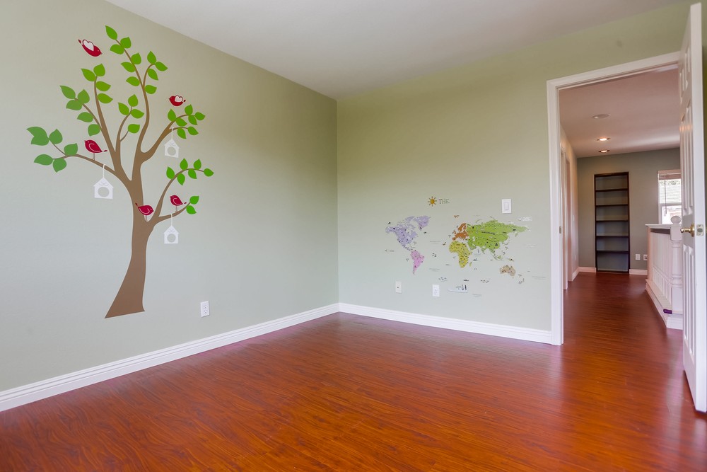 Virtual tour photo 48 of 58 for 11441 Creekstone Ln