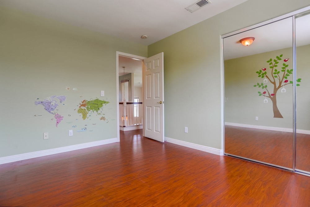 Virtual tour photo 49 of 58 for 11441 Creekstone Ln