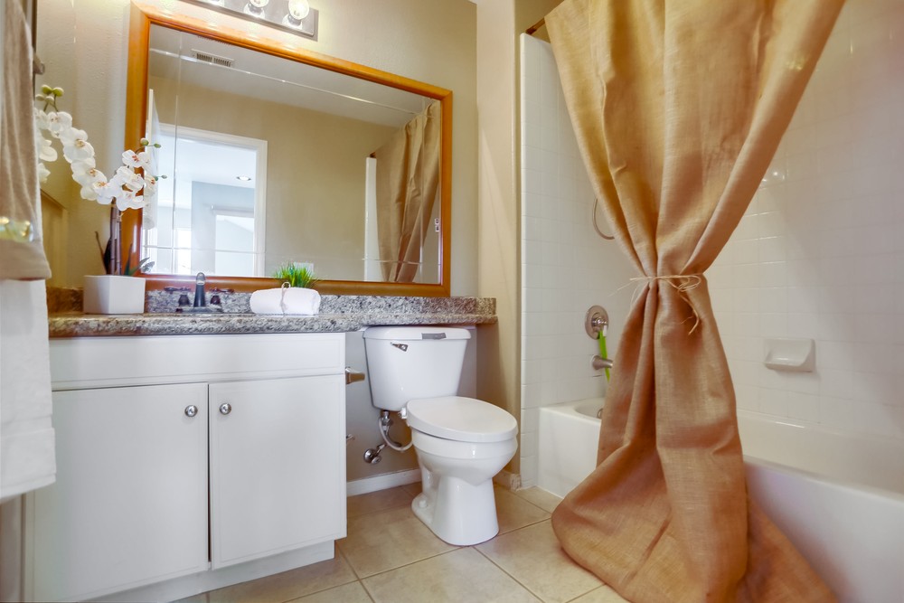 Virtual tour photo 50 of 58 for 11441 Creekstone Ln