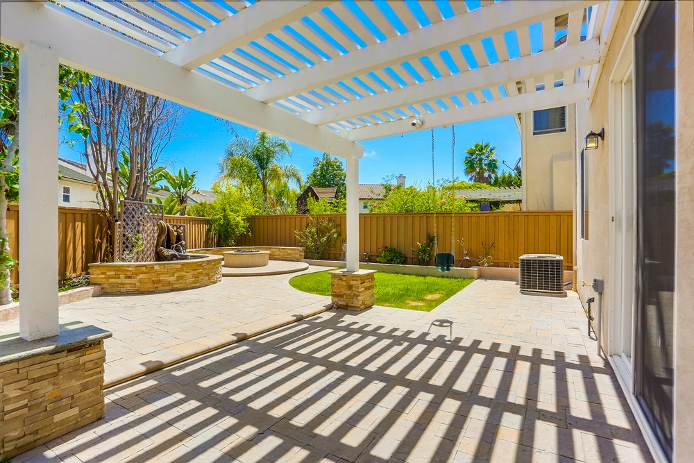 Virtual tour photo 52 of 58 for 11441 Creekstone Ln