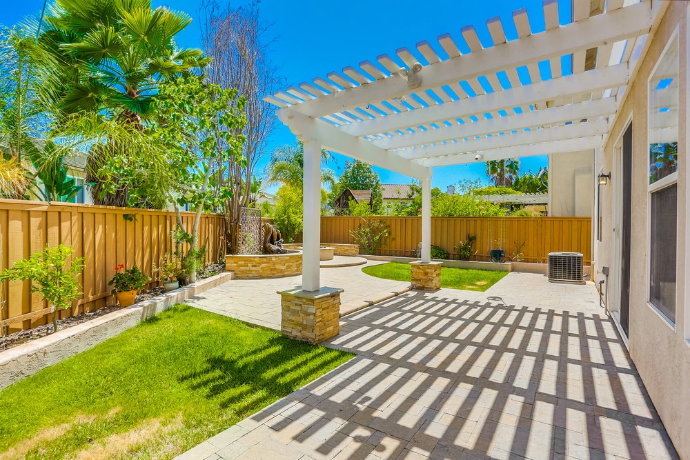 Virtual tour photo 53 of 58 for 11441 Creekstone Ln