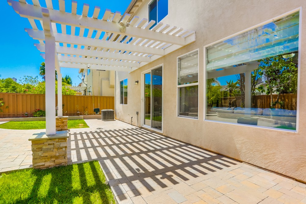 Virtual tour photo 54 of 58 for 11441 Creekstone Ln