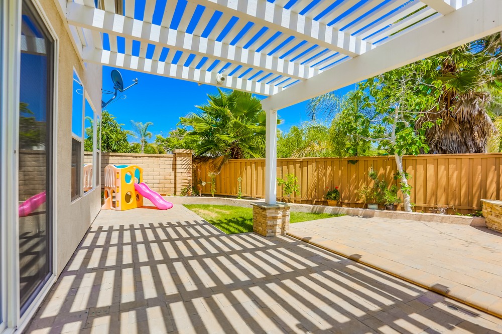 Virtual tour photo 55 of 58 for 11441 Creekstone Ln