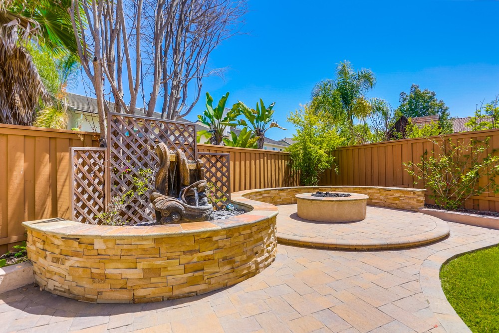 Virtual tour photo 57 of 58 for 11441 Creekstone Ln