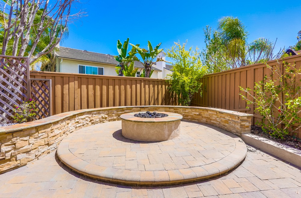 Virtual tour photo 58 of 58 for 11441 Creekstone Ln