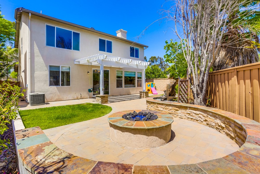 Virtual tour photo 59 of 58 for 11441 Creekstone Ln