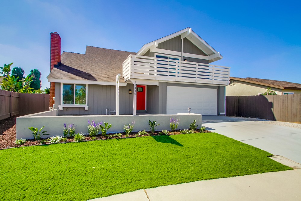 Virtual tour photo 1 of 70 for 11445 Vela Dr