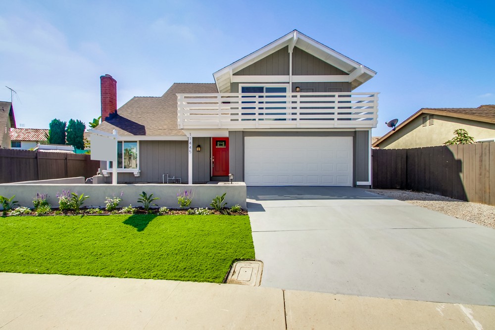 Virtual tour photo 3 of 70 for 11445 Vela Dr