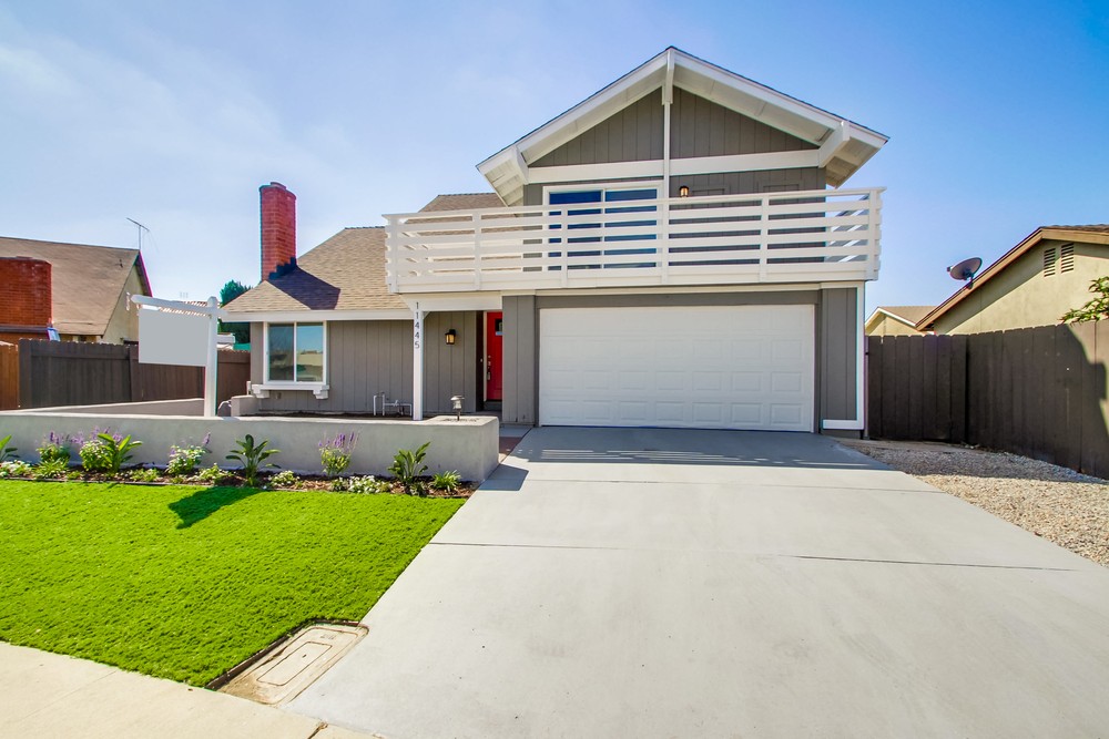 Virtual tour photo 4 of 70 for 11445 Vela Dr
