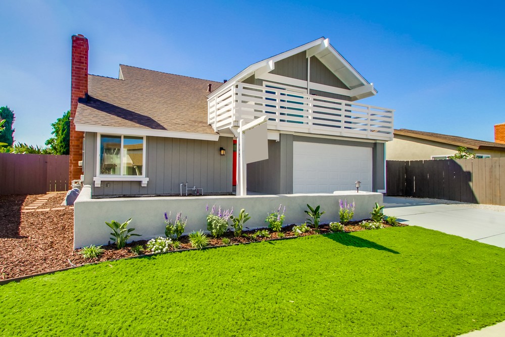 Virtual tour photo 5 of 70 for 11445 Vela Dr