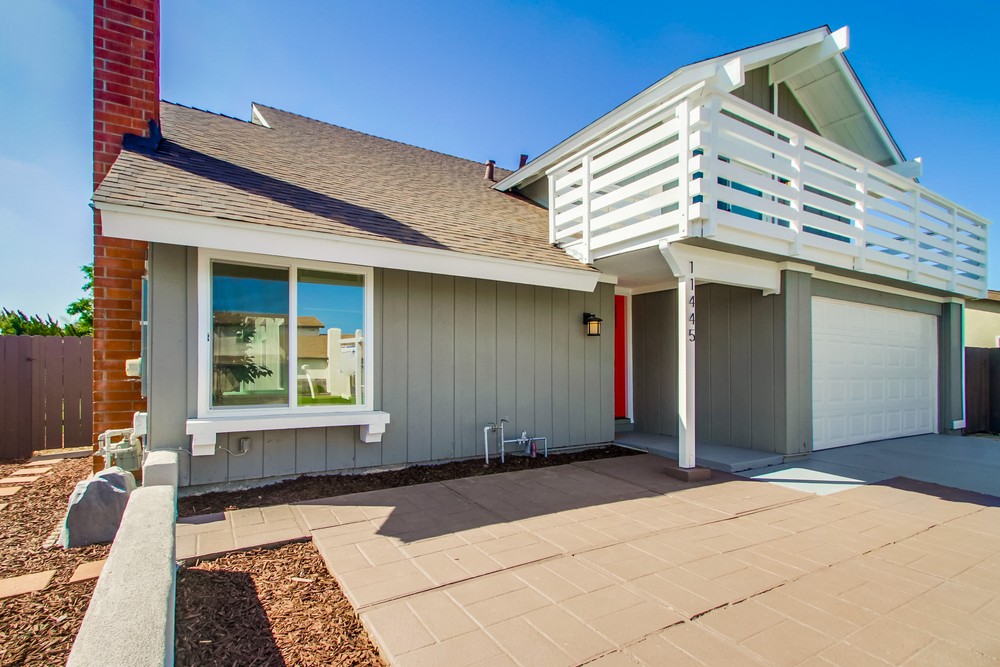 Virtual tour photo 6 of 70 for 11445 Vela Dr